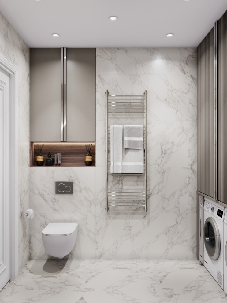 Элегантность и комфорт