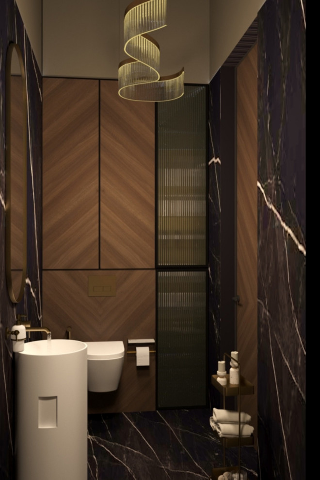 ЖК Гастелло