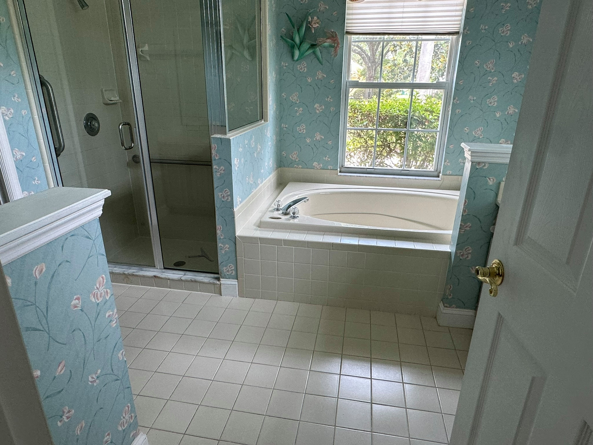 Complete Bathroom Remodel and Makeover
