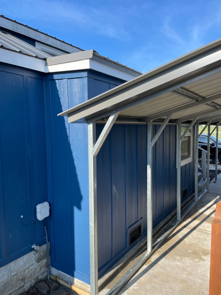 Home Addition Collection