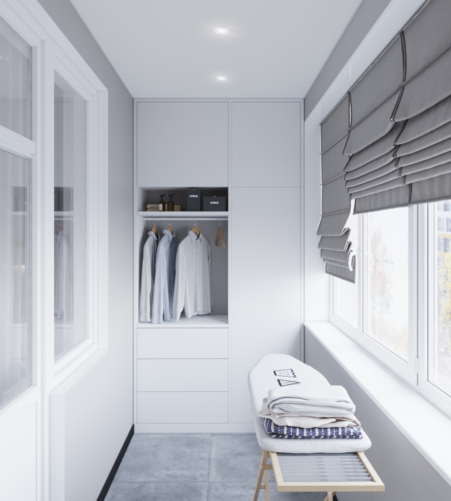 Квартира для сдачи в аренду