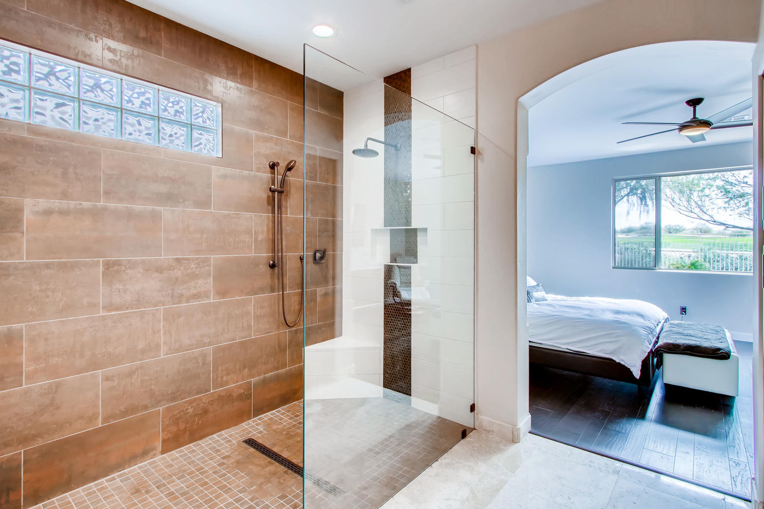 Huljak Traditional Full Home Remodel