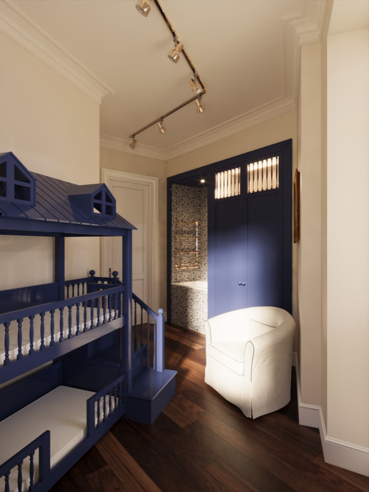 Челюскинский