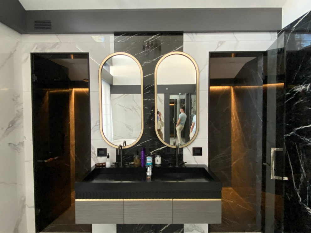 Репино парк