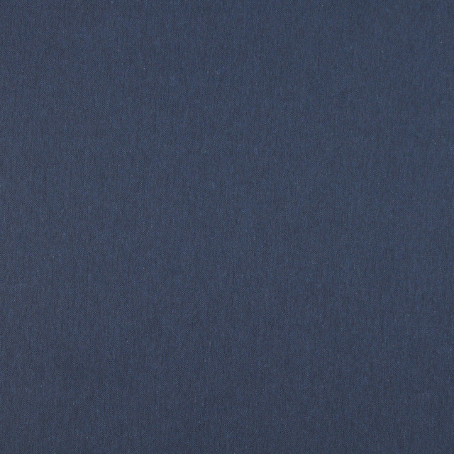 Blue Textured Upholstery Fabric by the Yard, By The Yard 54" Wide Transitional Upholstery