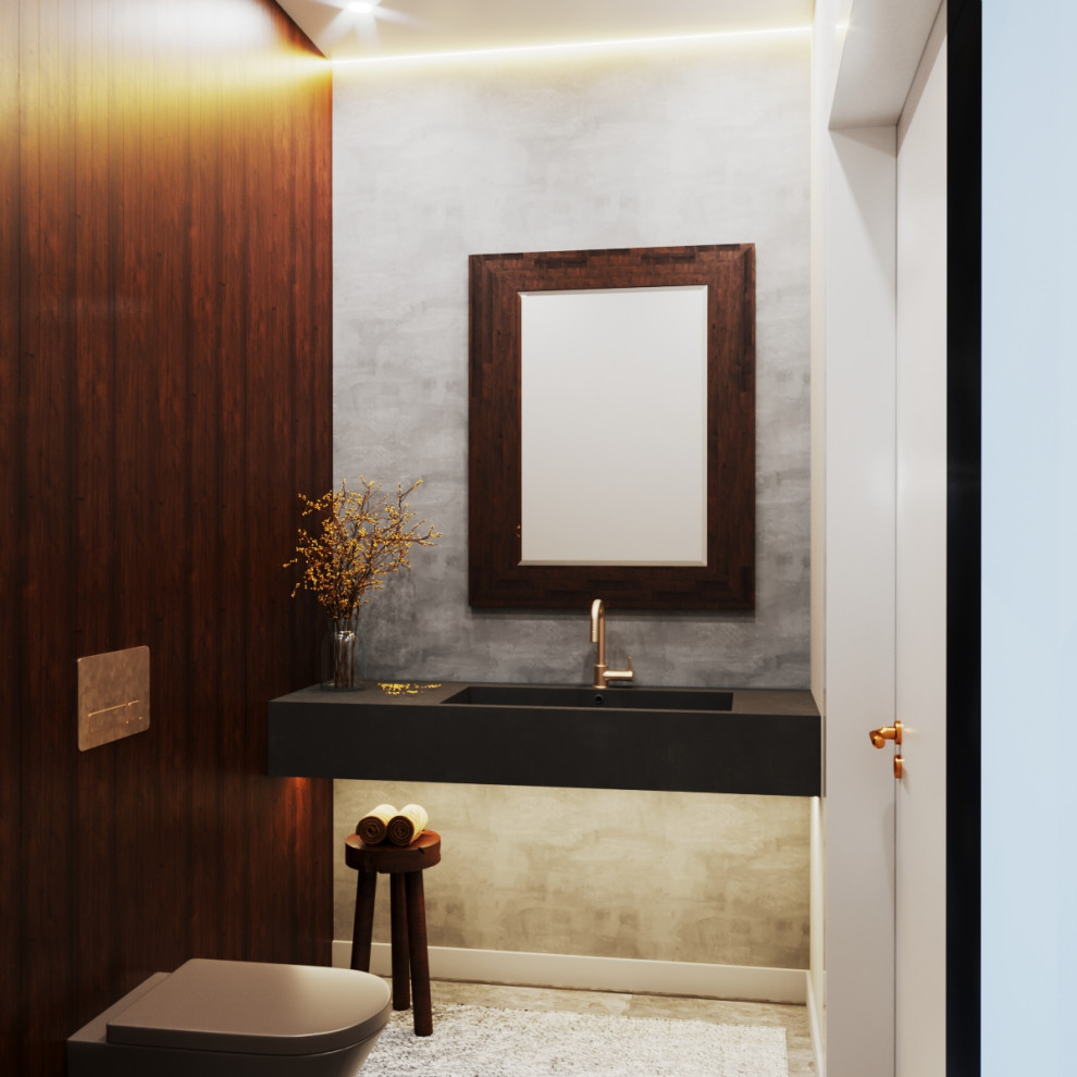 ЖК Екатеринский Парк