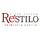 株式会社レスティーロ‹Rebuild Group›さんの最新コメント
