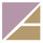 arlocreative