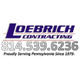 Loebrich Contracting