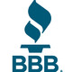 Better Business Bureau serving Mainland BC