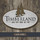 Timberland Homes, Inc.