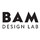 BAM Design Lab