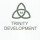 Trinity Development
