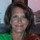 Last commented by Staci Baker