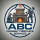 ABC Chimney Fireplace Services