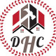 Dynamic Home Creations