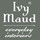 Ivy Maud Interiors
