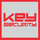 Keysecurity Group