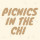 Picnics in the Chi
