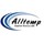Alltemp Comfort Services LLC