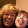 francine_plouffe