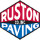 Ruston Paving Company
