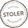 STOLER GmbH