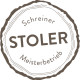 STOLER GmbH