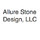 Allure Stone Design, LLC