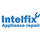 Intelfix Appliance Repair