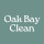 Oak Bay Clean