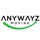 Anywayz Moving LLC