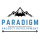 Paradigm Project Developement