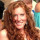 Last commented by Stacy Bradshaw