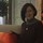 i_iskandarova