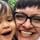 stephanie_lindquist16