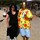 rosemary_englert