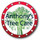 Anthony's Tree Care