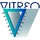 Vitreo, Inc.