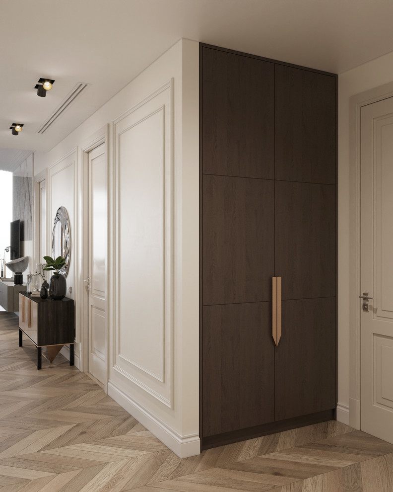 ЖК "Русский дом"