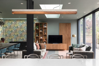 Photo 2 listed on Houzz