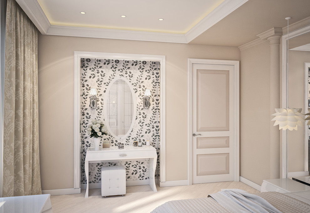 Стиль и изящество современного ARDECO