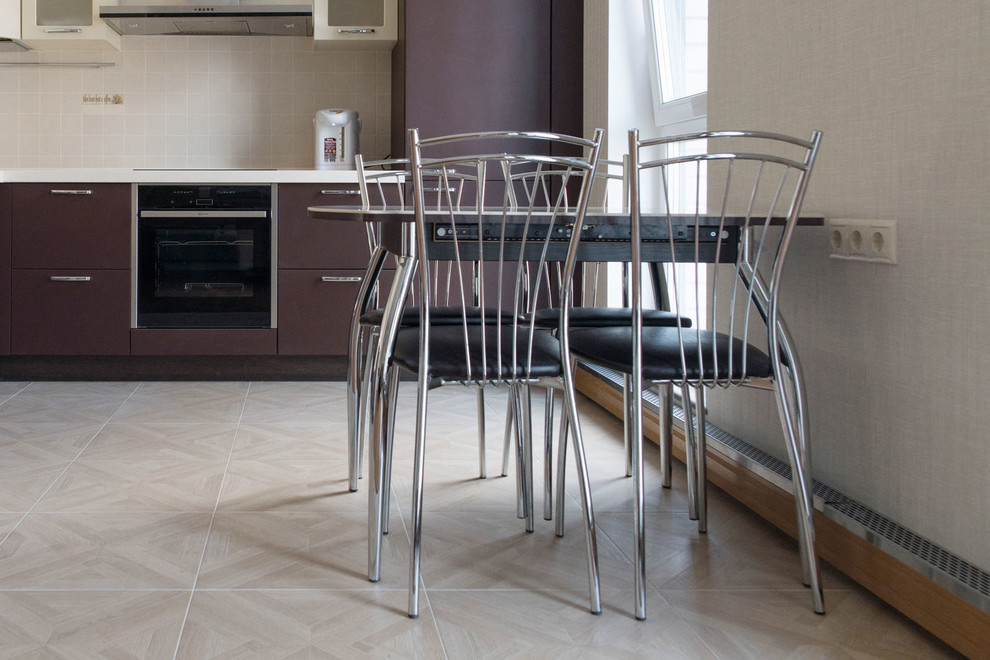 Perimeter X2 c решеткой из нержайвейки