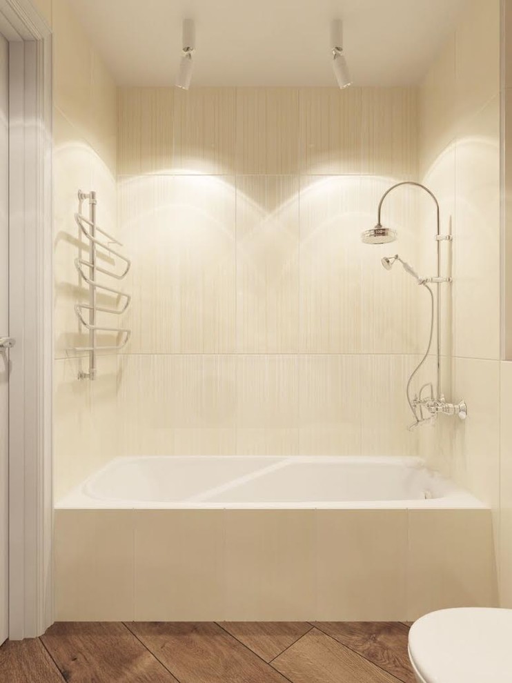 царская столица