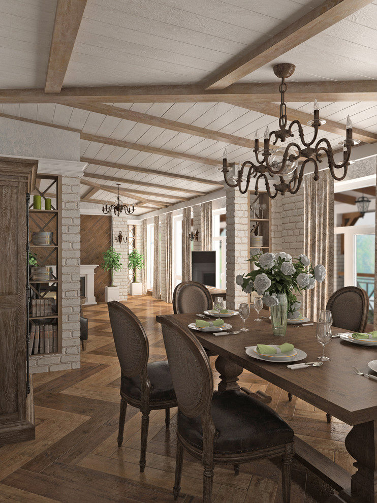 Американская классика