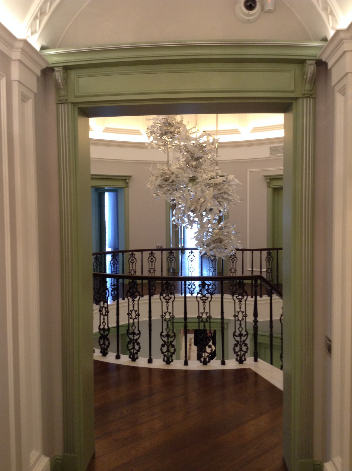 Porte - Portali -portali ascensori-battiscopa