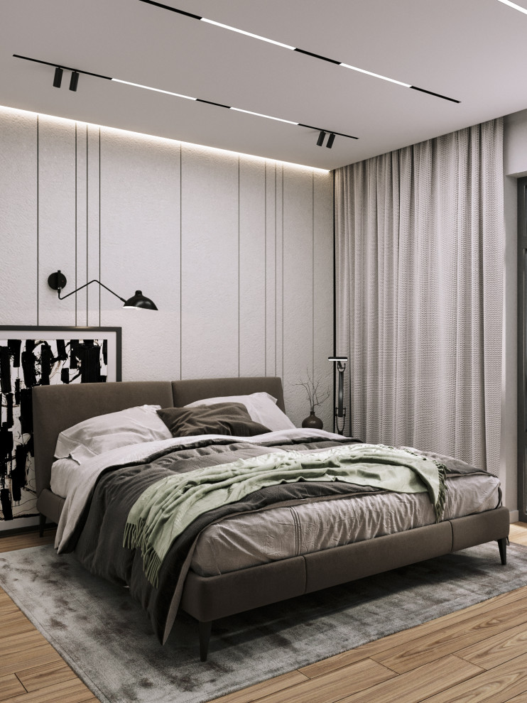 ЖК Меридиан