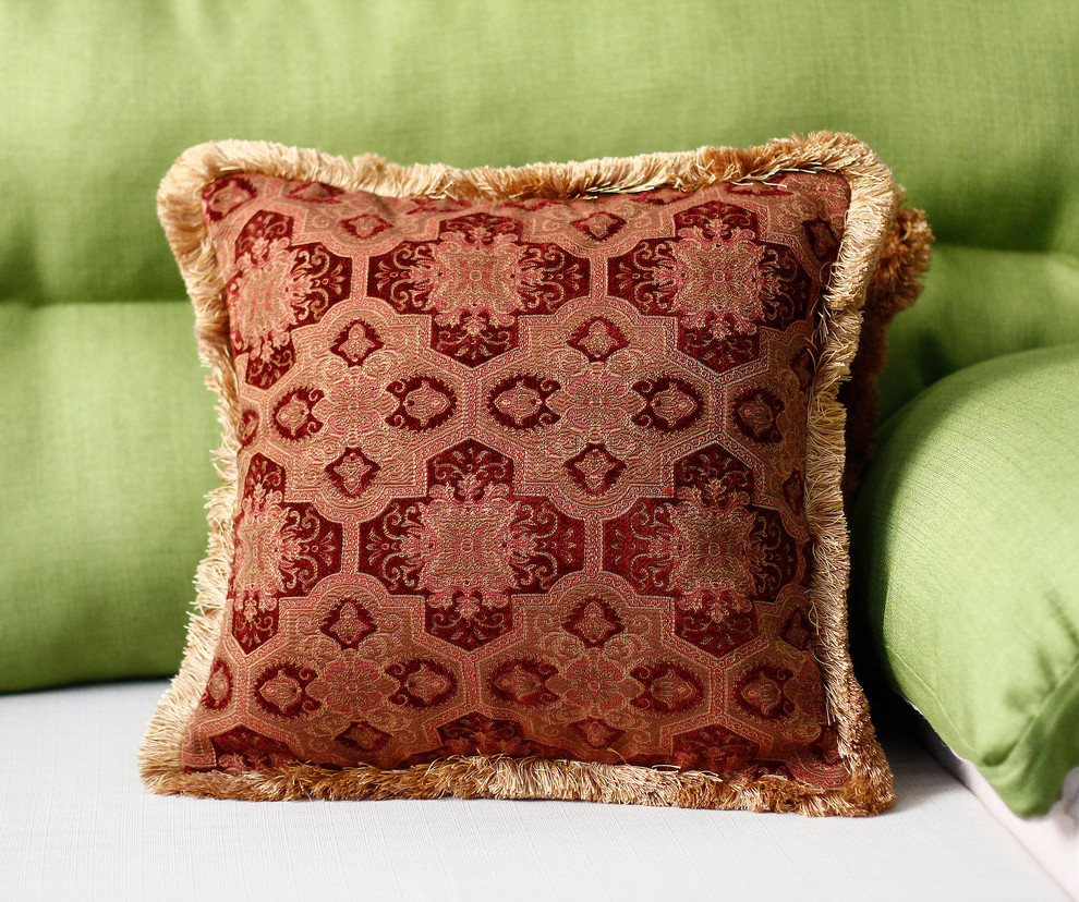 шторы для интернет магазина