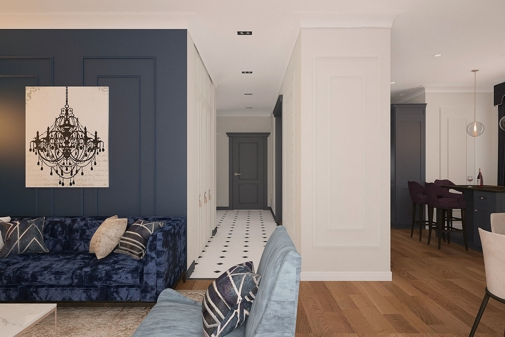 Частный дом в Харькове