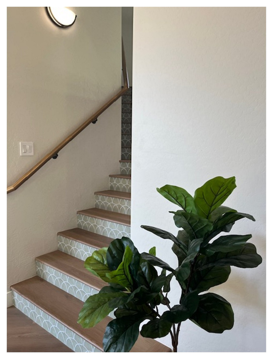 Chandler Golf Home Remodel
